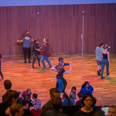 Afdansen January 2020-1280582.jpg